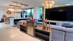 Compassvale Road (D19), Detached #496497301